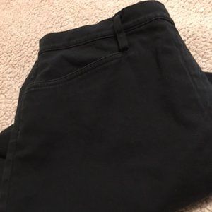 Susan Bristol Pants Size 16W